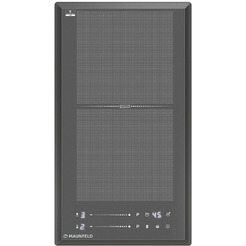 Варочная панель MAUNFELD CVI292S2FDGR Inverter