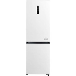 Холодильник Midea MDRB470MGF01OM