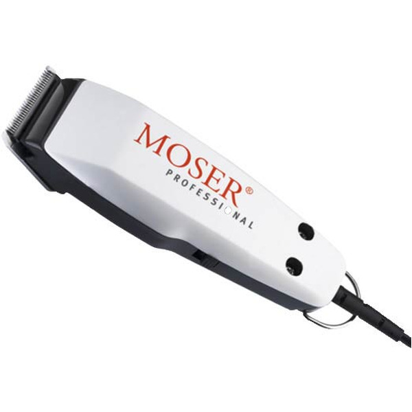 Машинка для стрижки Moser 1400-0086