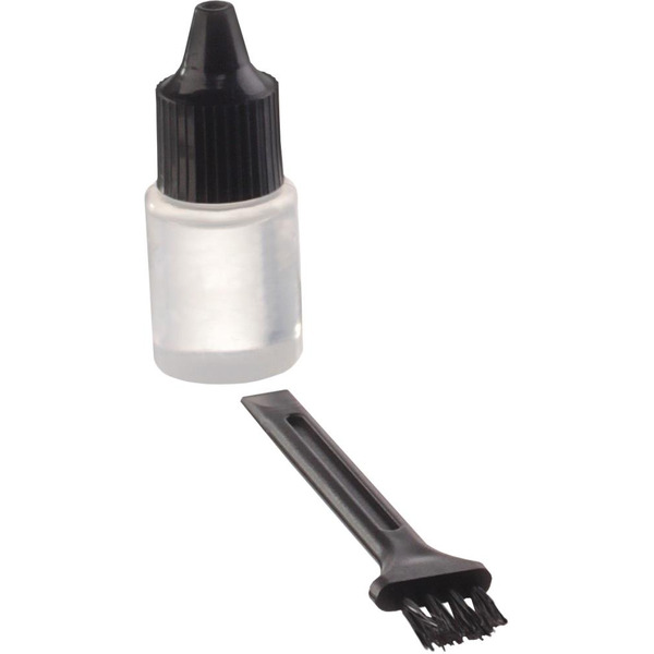 Машинка для стрижки GA.MA R642-HF