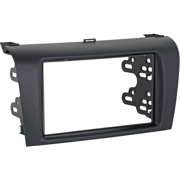 Рамка Incar RMZ-N07 (MAZDA 3 03-08)