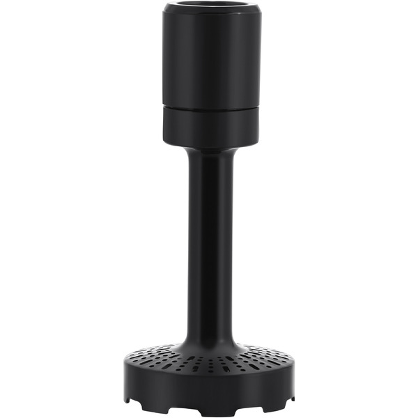 Погружной блендер Korting KHB 0304 Infinity