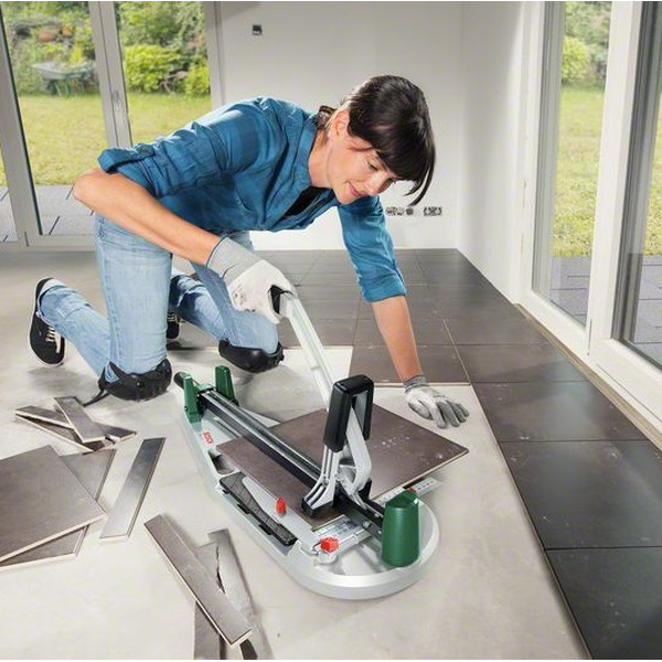 Плиткорез Bosch PTC 640 (0.603.B04.400)