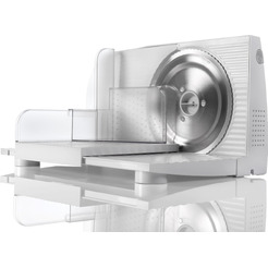 Ломтерезка Gorenje R401W