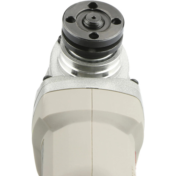 Угловая шлифмашина Crown CT23008-125HX-4 BMC