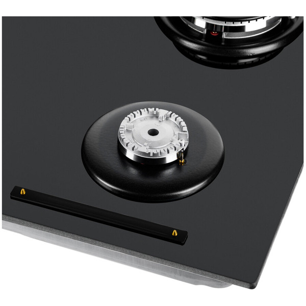 Варочная панель MAUNFELD EGHG.64.63CB.R/G