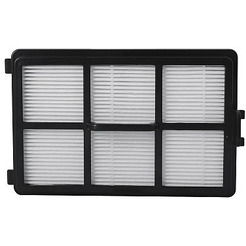 Комплектр фильтров POLARIS PVCF 2043