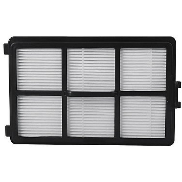 Комплектр фильтров POLARIS PVCF 2043