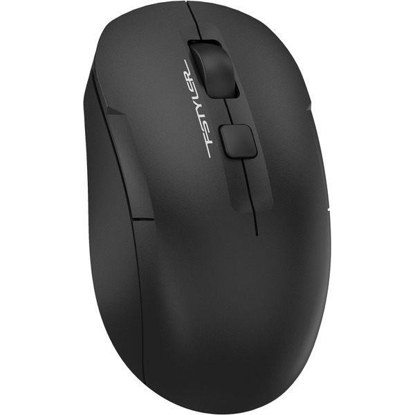 Мышь A4Tech Fstyler FG16CS Air2 (черный)