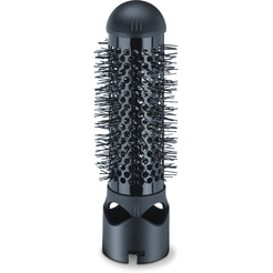 Фен-щетка Beurer HT 50