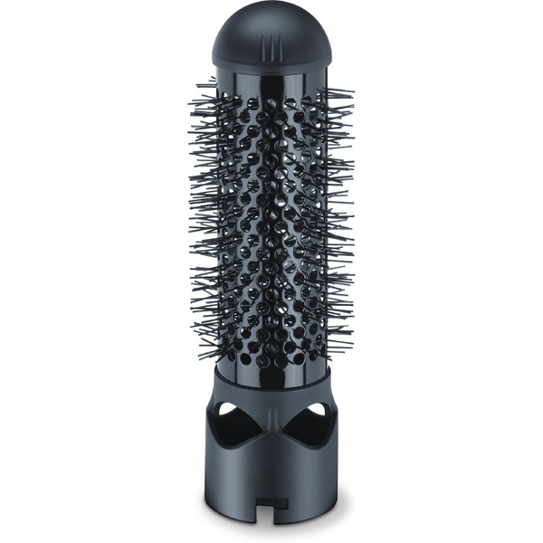 Фен-щетка Beurer HT 50