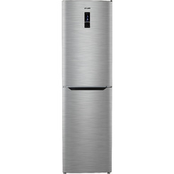 Холодильник ATLANT ХМ-4625-149-ND