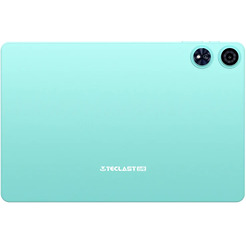 Планшет Teclast P50Ai (голубой)