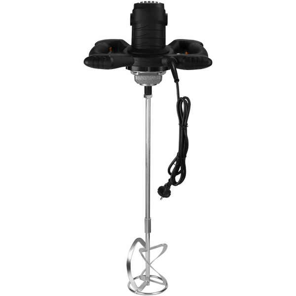 Миксер Zitrek ZKM1600W (022-0300)