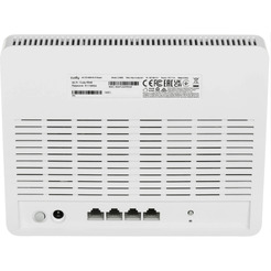 4G Wi-Fi роутер Cudy LT400E