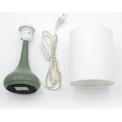 Cветильник  ARTSTYLE HT-713GRW