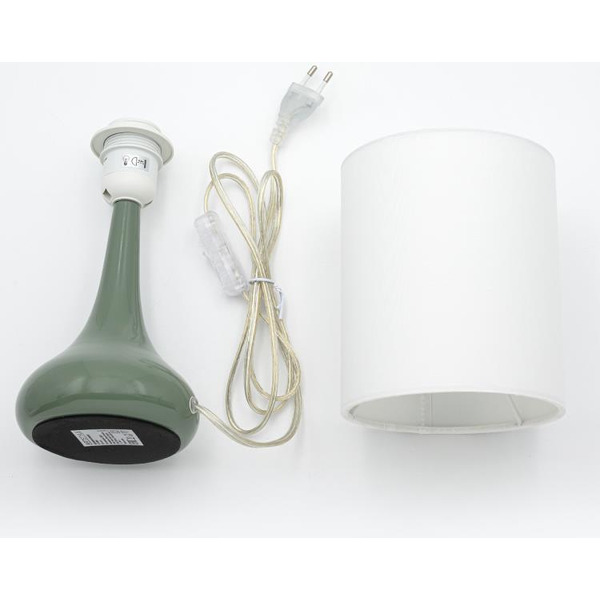 Cветильник  ARTSTYLE HT-713GRW