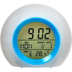 Метеостанция BRADEX TD 0742