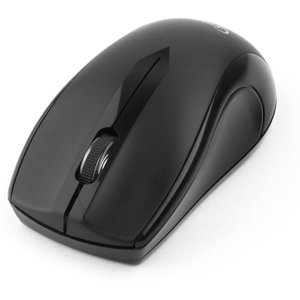 Мышь Gembird MUSW-320