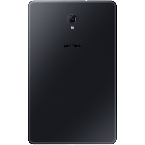 Планшет SAMSUNG Galaxy Tab A LTE 32GB (черный)
