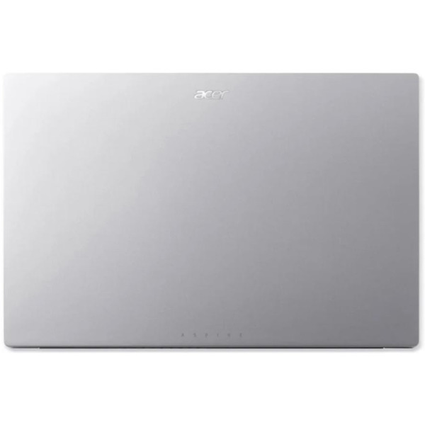 Ноутбук Acer Aspire Lite 15 AL15-42P-R9LZ NX.D33CD.001