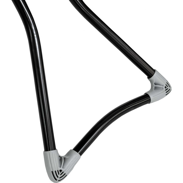 Гладильная доска Perilla Нано (217417)