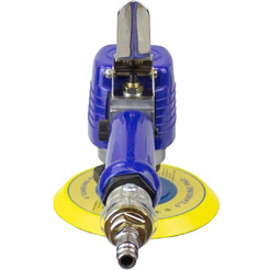 Пневматическая шлифмашина Redbo RP-7316 (38831)