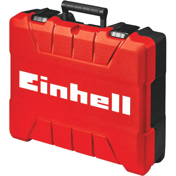 Перфоратор Einhell TE-RH 32 4F Kit (4257944)