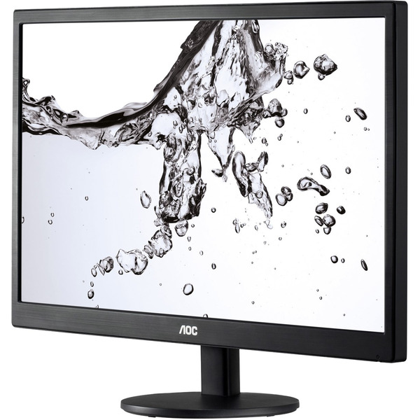 Монитор AOC E970SWN