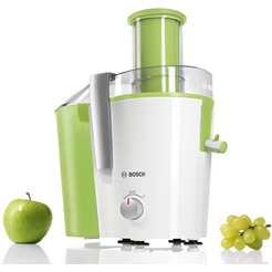 Соковыжималка Bosch MES25G0