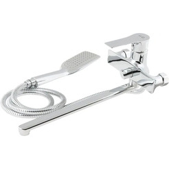 Смеситель AV Engineering AVJAR7-A236-263