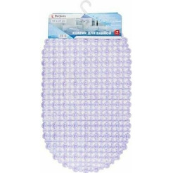 Коврик для ванной PERFECTO LINEA 22-683705