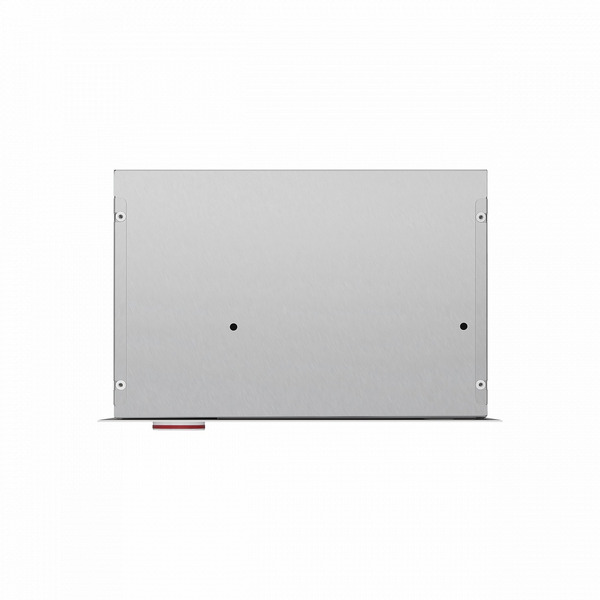 Вытяжка MAUNFELD Crosby Hardy 60 (белый)