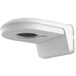 Кронштейн Provision-ISR PR-WB-A