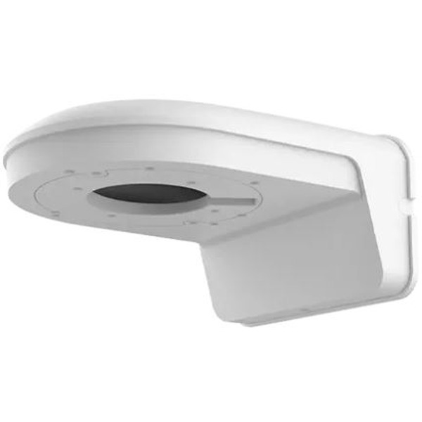 Кронштейн Provision-ISR PR-WB-A