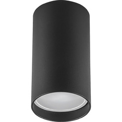 Светильник Feron ML176 40510 (черный)