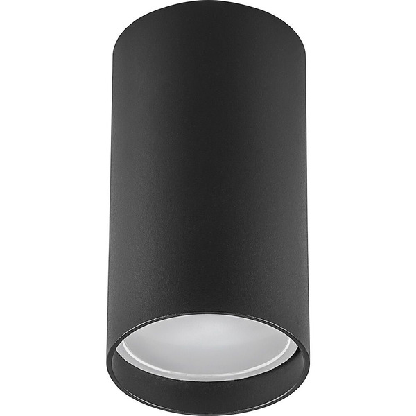 Светильник Feron ML176 40510 (черный)