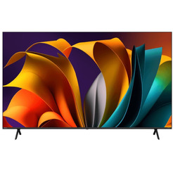 Телевизор Hisense 85A6N