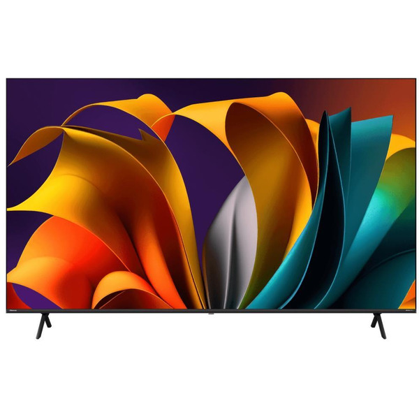 Телевизор Hisense 85A6N