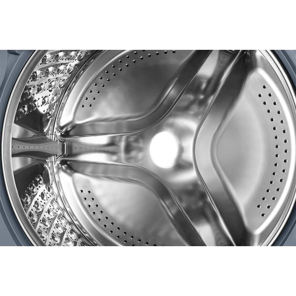 Стиральная машина Samsung WW80AG6S28AELP