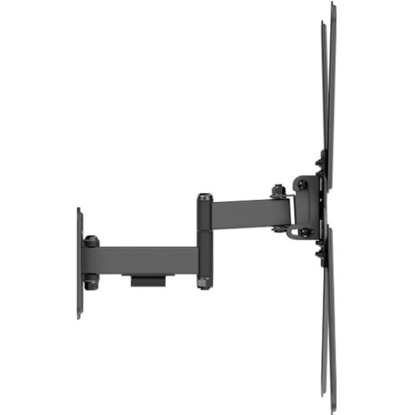 Кронштейн для телевизора Roome LDA40-442-R