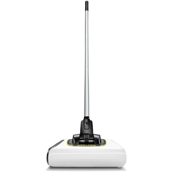 Электровеник KARCHER KB 5 white (1.258-010.0)
