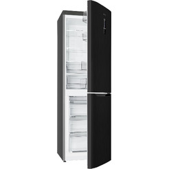 Холодильник ATLANT ХМ-4621-159-ND