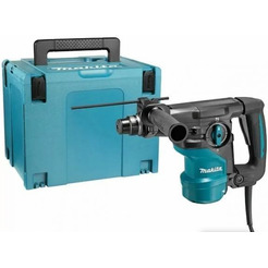 Перфоратор Makita HR3001CJ