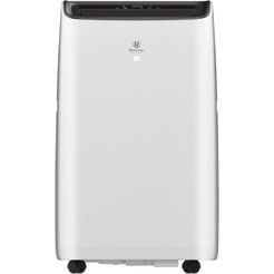 Мобильный кондиционер Royal Clima Largo Pro RM-LP50CN-E