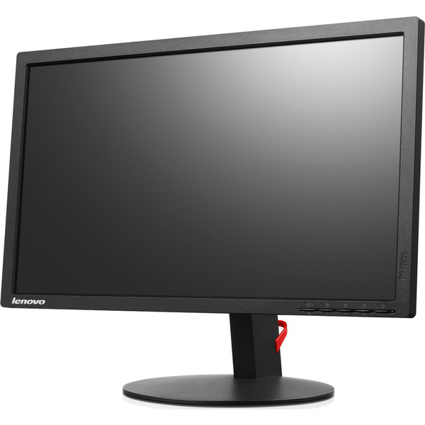 Монитор Lenovo T2224d 61B1JAR1EU