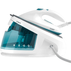 Паровая станция CANDY CI-200