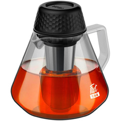 Заварочный чайник Vitax Fast Tea VX-3340