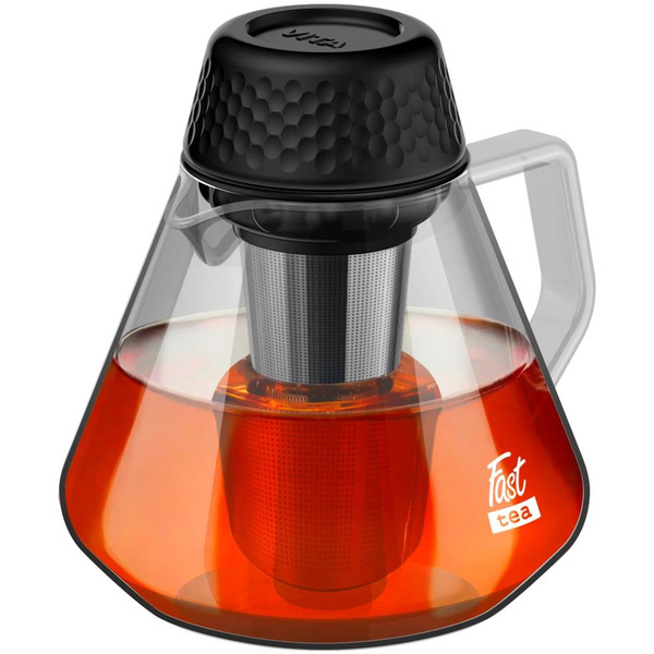 Заварочный чайник Vitax Fast Tea VX-3340
