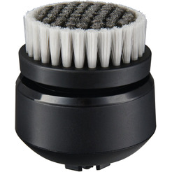 Бритва электрическая POLARIS PMR 0714RC Ultimate shave 5D PRO (черный/серебряный)